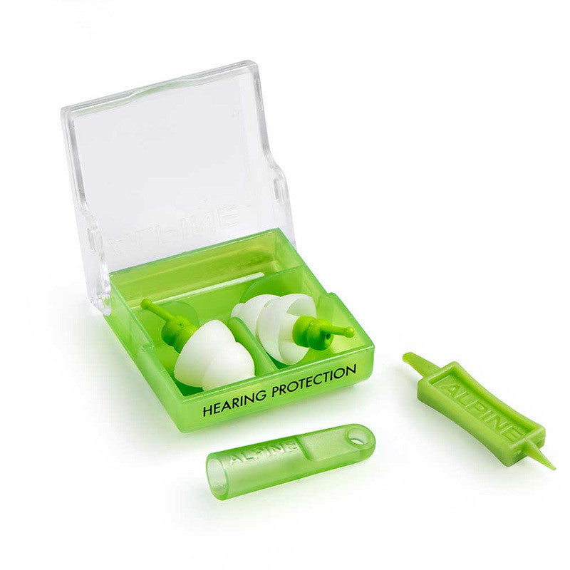 Sleep Earplugs Anti Snoring Women Men Noise Reduction Sleep Earplugs Anti Snoring Women Men Noise Reduction